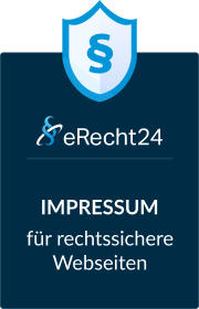 eRecht24 Sigel
